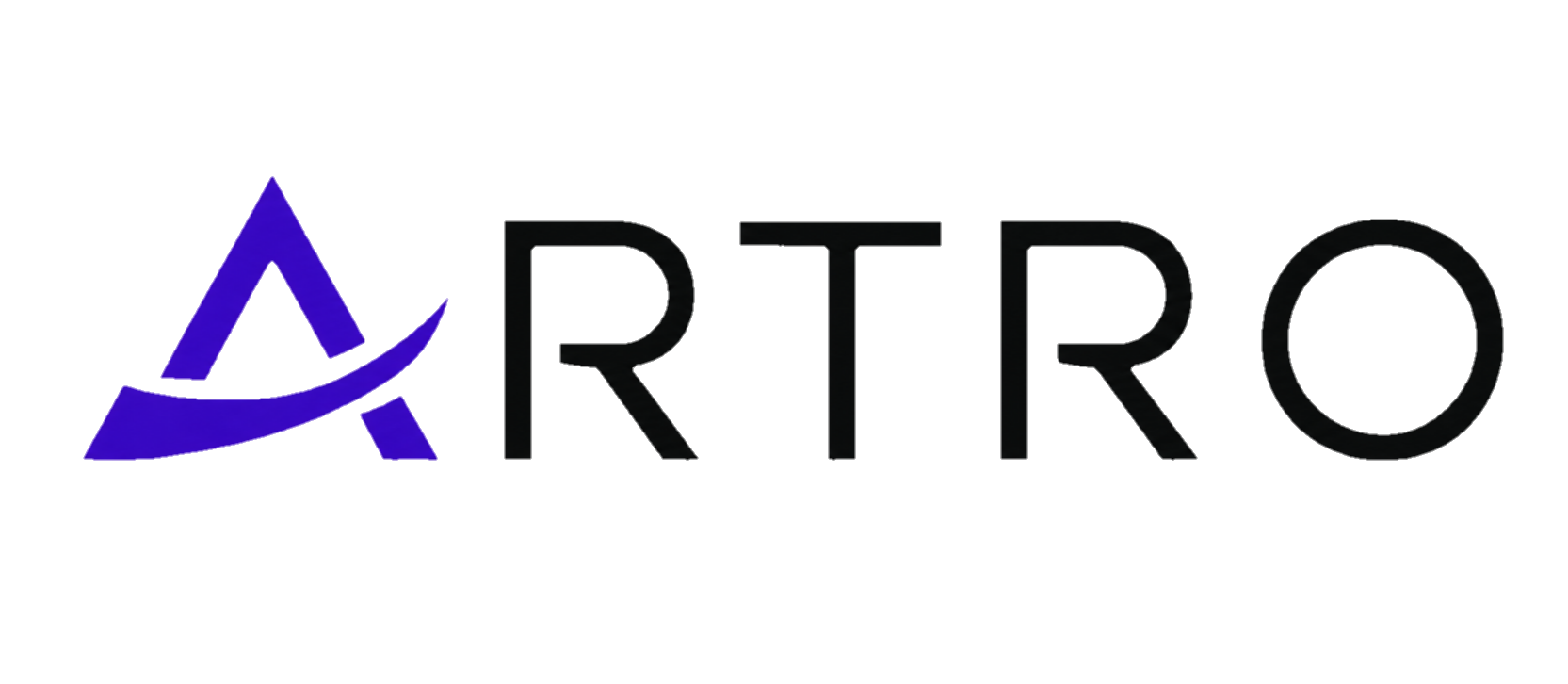 Artro Logo