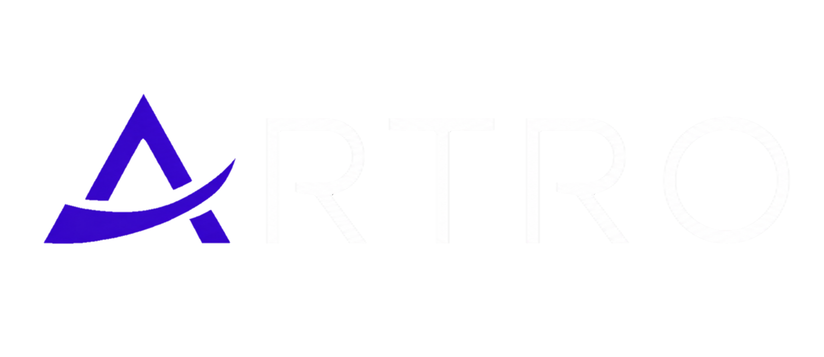 Artro Logo